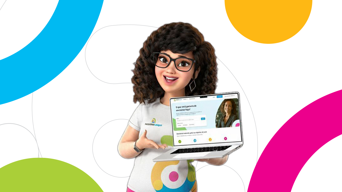 NOVOS CONTEÚDOS PARA O ENSINO MÉDIO DISPONÍVEIS NO MODERNAMIGOS