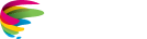 Logo Editora Moderna