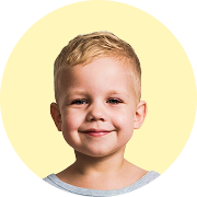 Educação Infantil