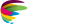 Logo Grupo Moderna