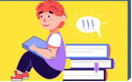Qual a diferença entre as coleções de Pré-Escola I e Pré-Escola II?