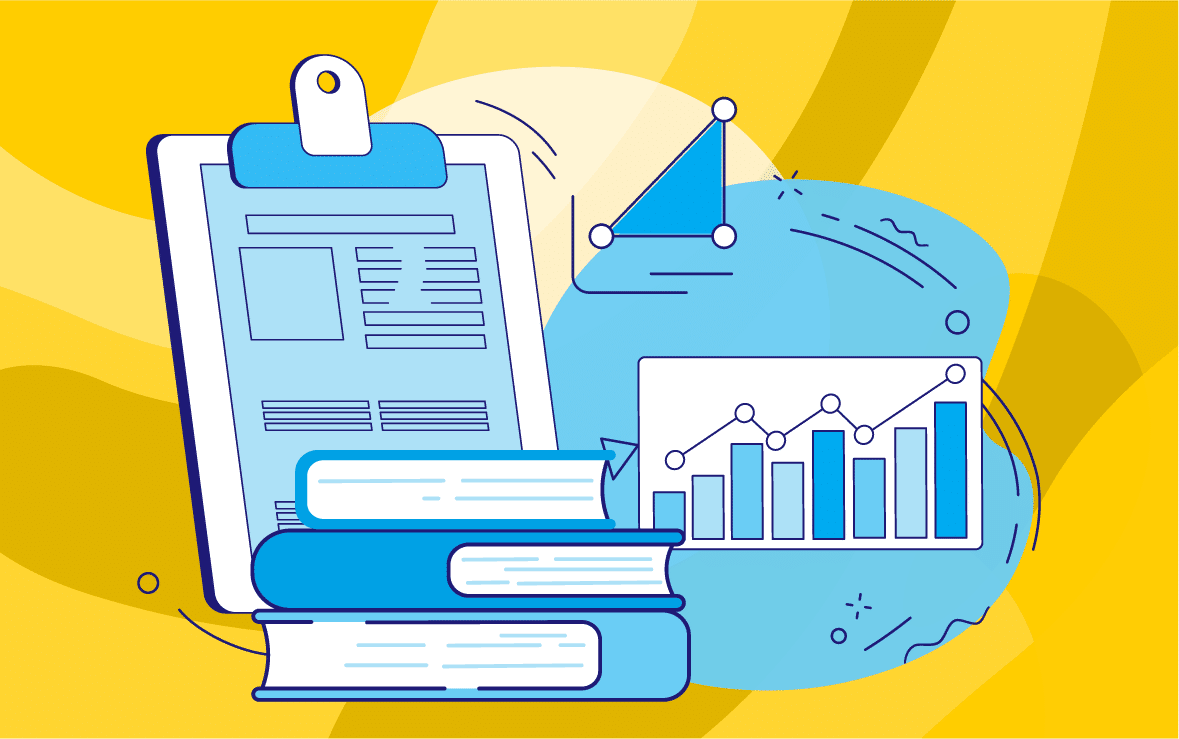 O que são os Livros de práticas de acompanhamento da aprendizagem no PNLD 2023?