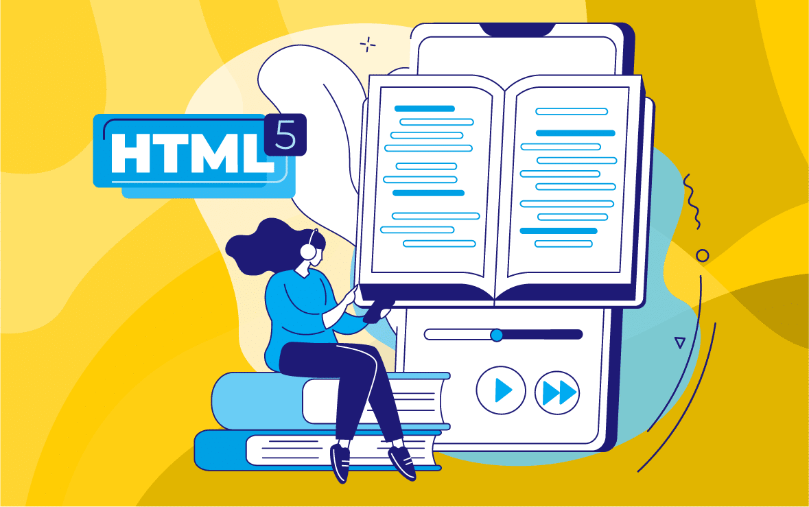 Que aporte digital o PNLD 2023 prevê?