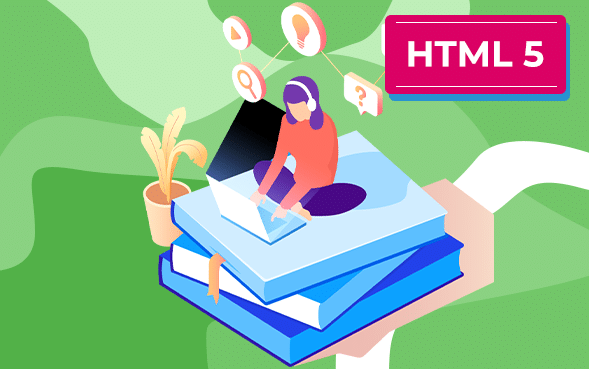 Acesse agora o Livro Digital em HTML5 do PNLD 2023 para alunos e professores!