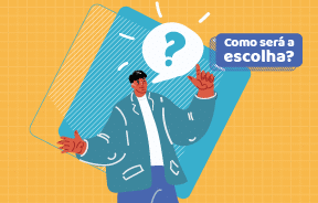 Era uma vez um menino travesso...