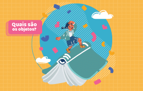 Literatura infantil: teoria, análise, didática