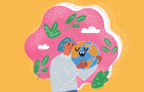 Crianças e culturas em diálogo: o brincar na Educação Infantil