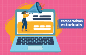 A diferença na literatura infantil: narrativas e leituras