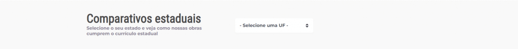 A Educação no Brasil: concepções e história