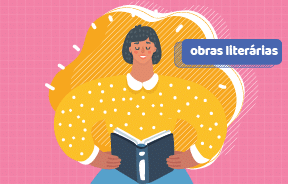Conheça as Obras Literárias do Objeto 3 do PNLD 2023 – Fundamental Anos Iniciais