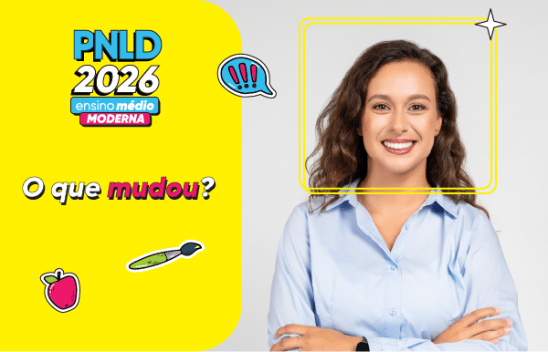 O que mudou nas políticas públicas do Ensino Médio nos últimos 2 anos?