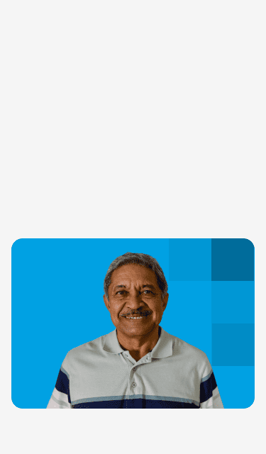Imagem mobile da categoria