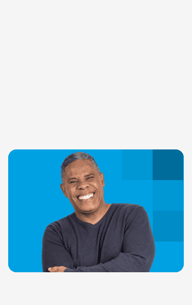Imagem mobile da categoria