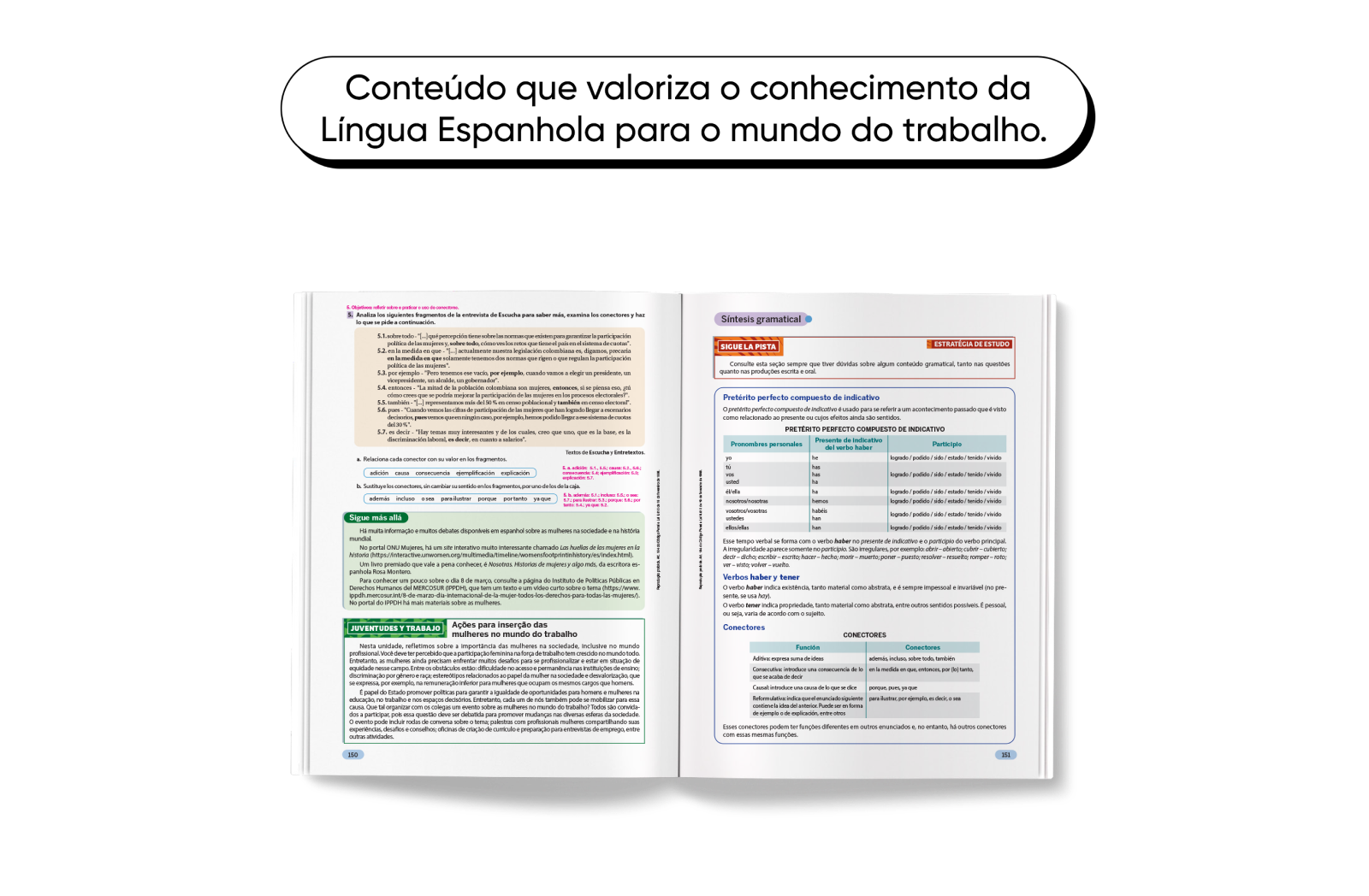 Imagem do livro