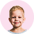 Educação Infantil