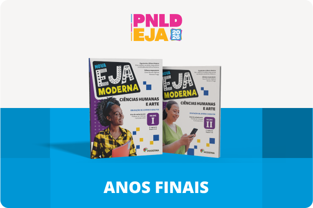 Categoria 2 - Anos Finais