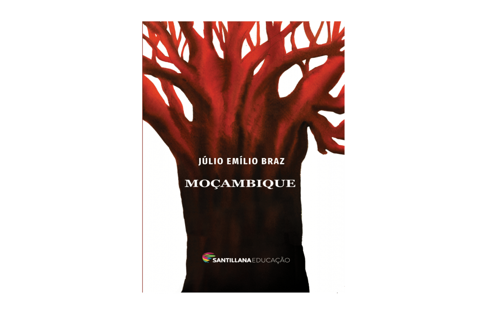 Moçambique