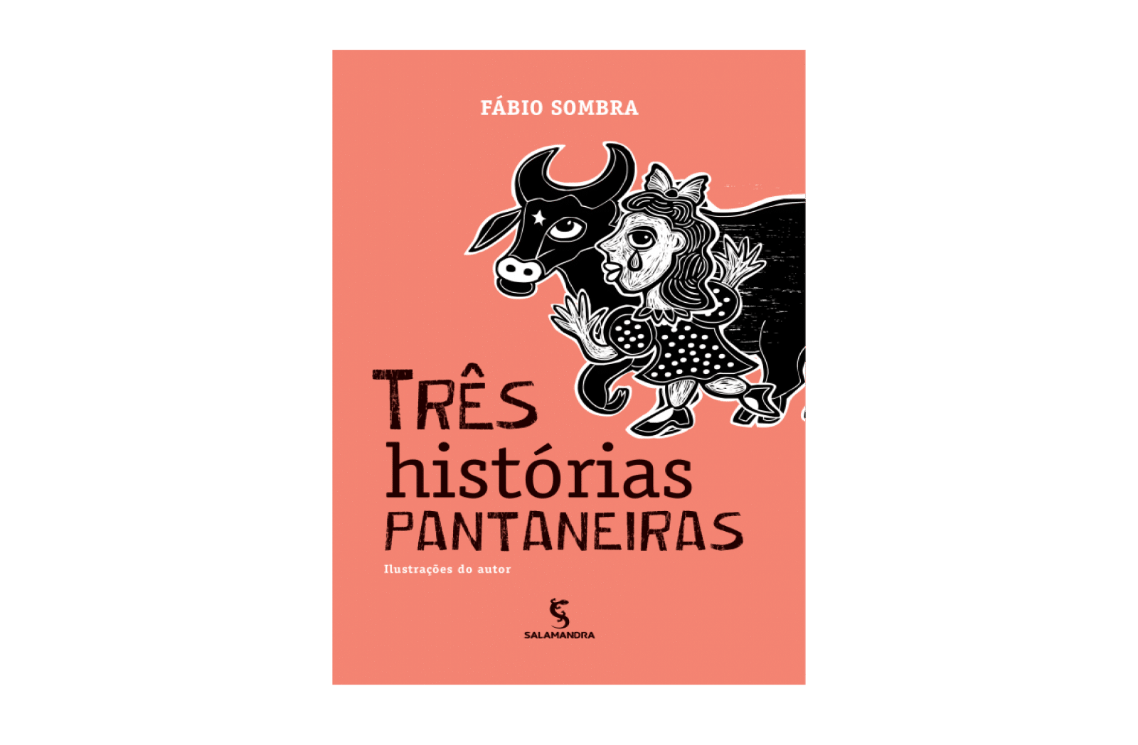 Três histórias pantaneiras