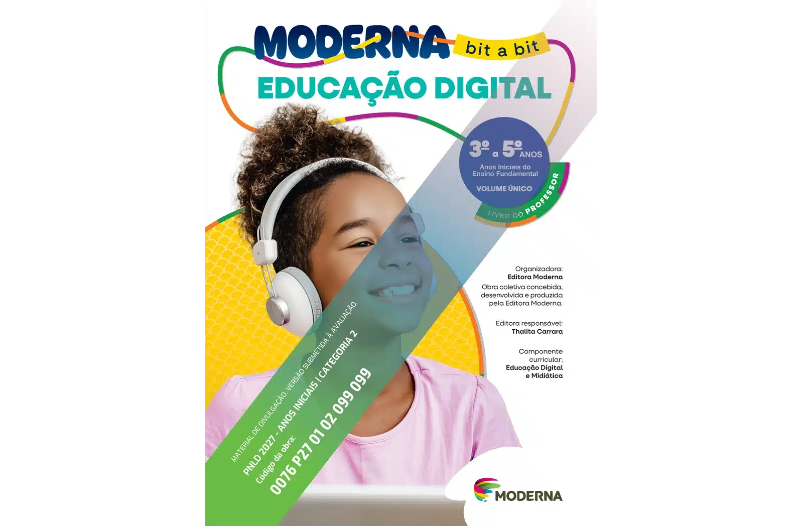 Moderna Bit a Bit Educação Digital
