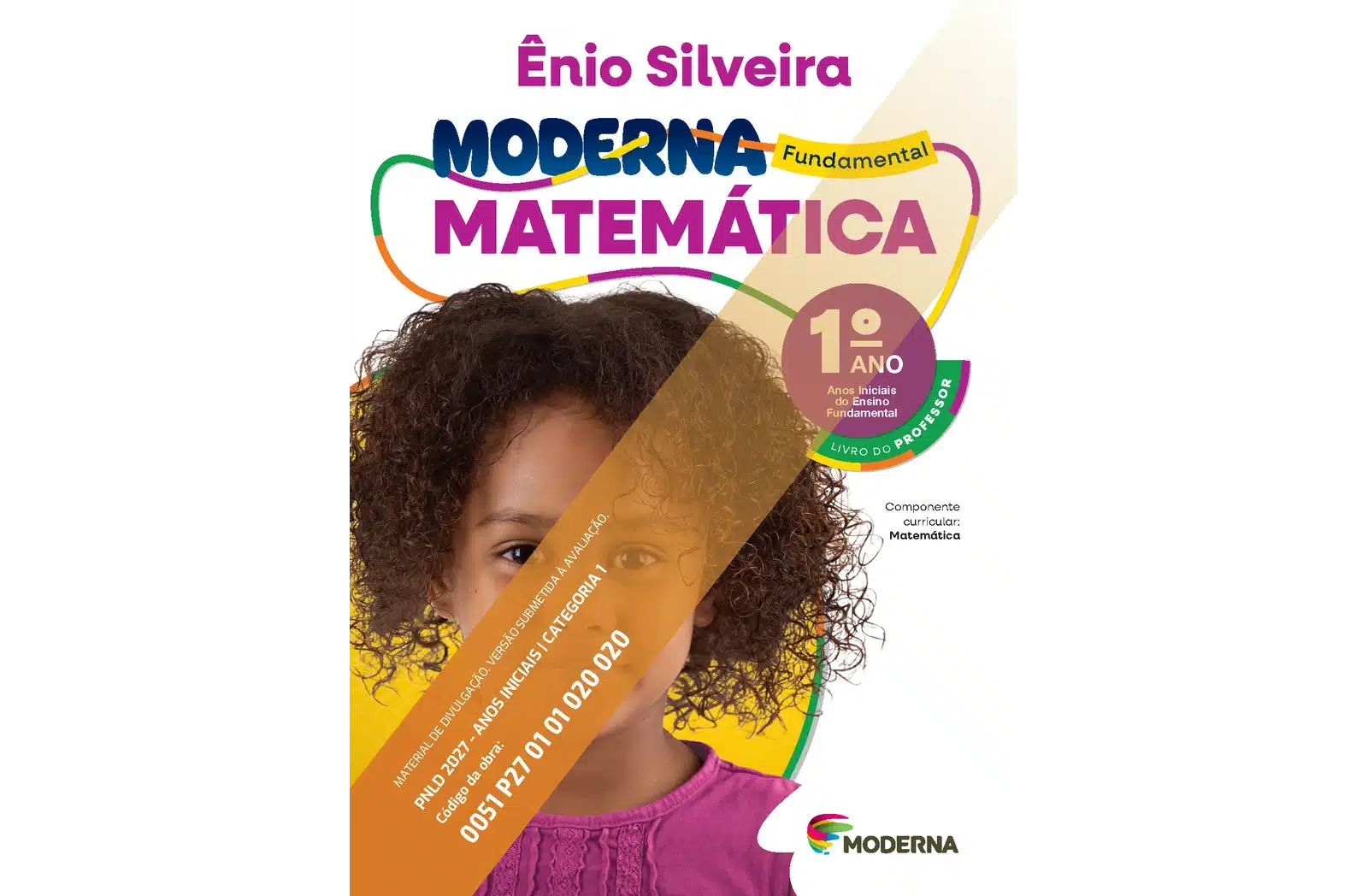 Moderna Fundamental Matemática