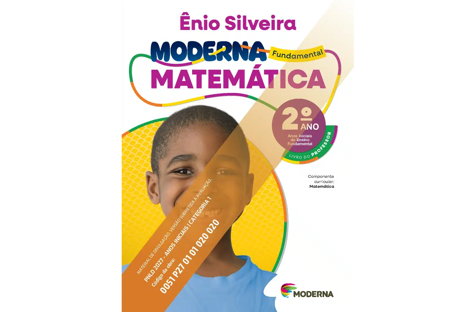 Moderna Fundamental Matemática