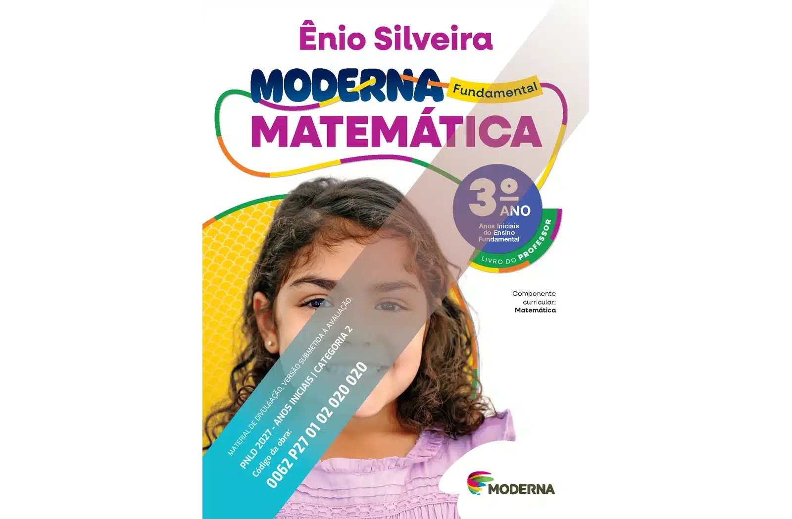 Moderna Fundamental Matemática