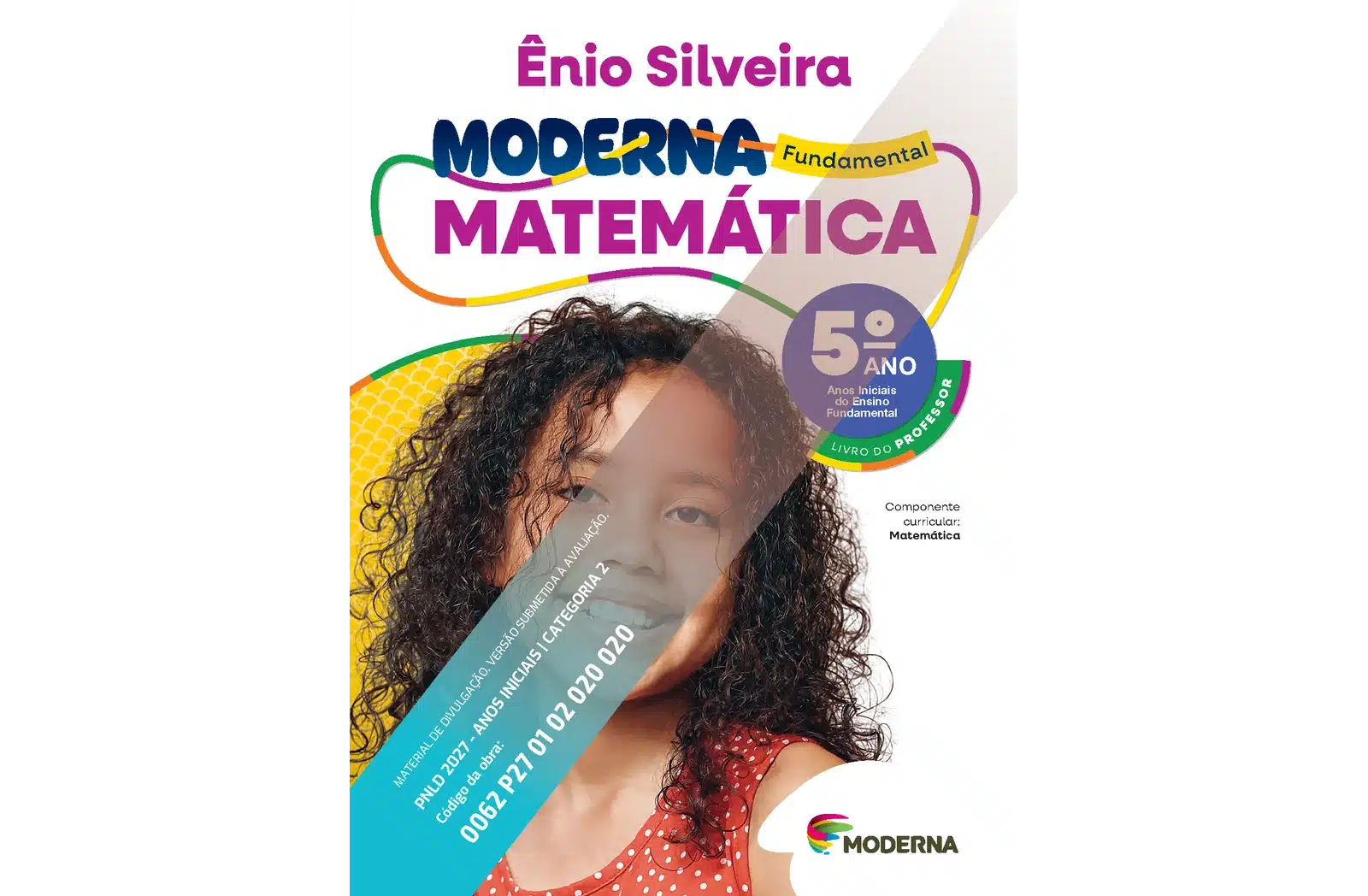 Moderna Fundamental Matemática