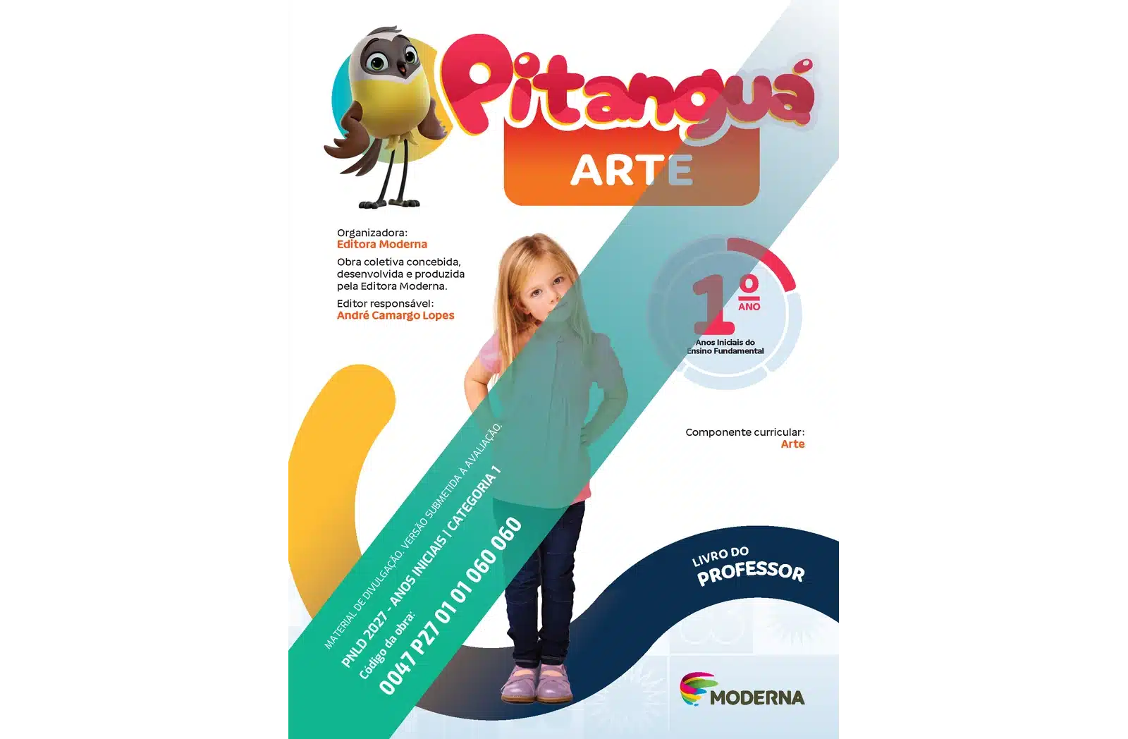 Pitanguá Arte